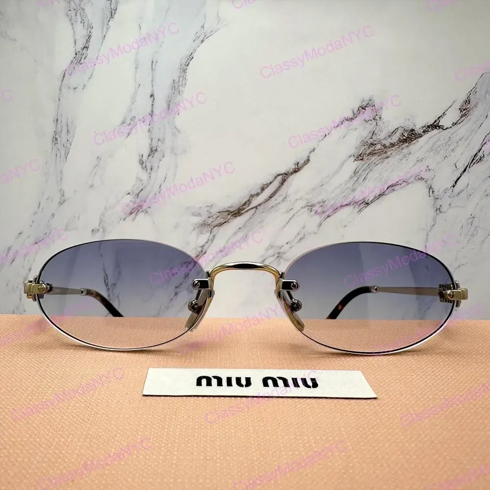 Miu Miu miu sunglasses